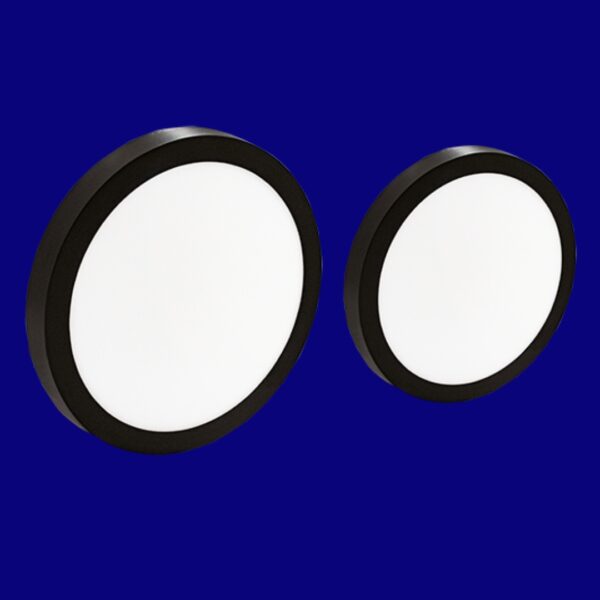 Panel Downlight Sobreponer